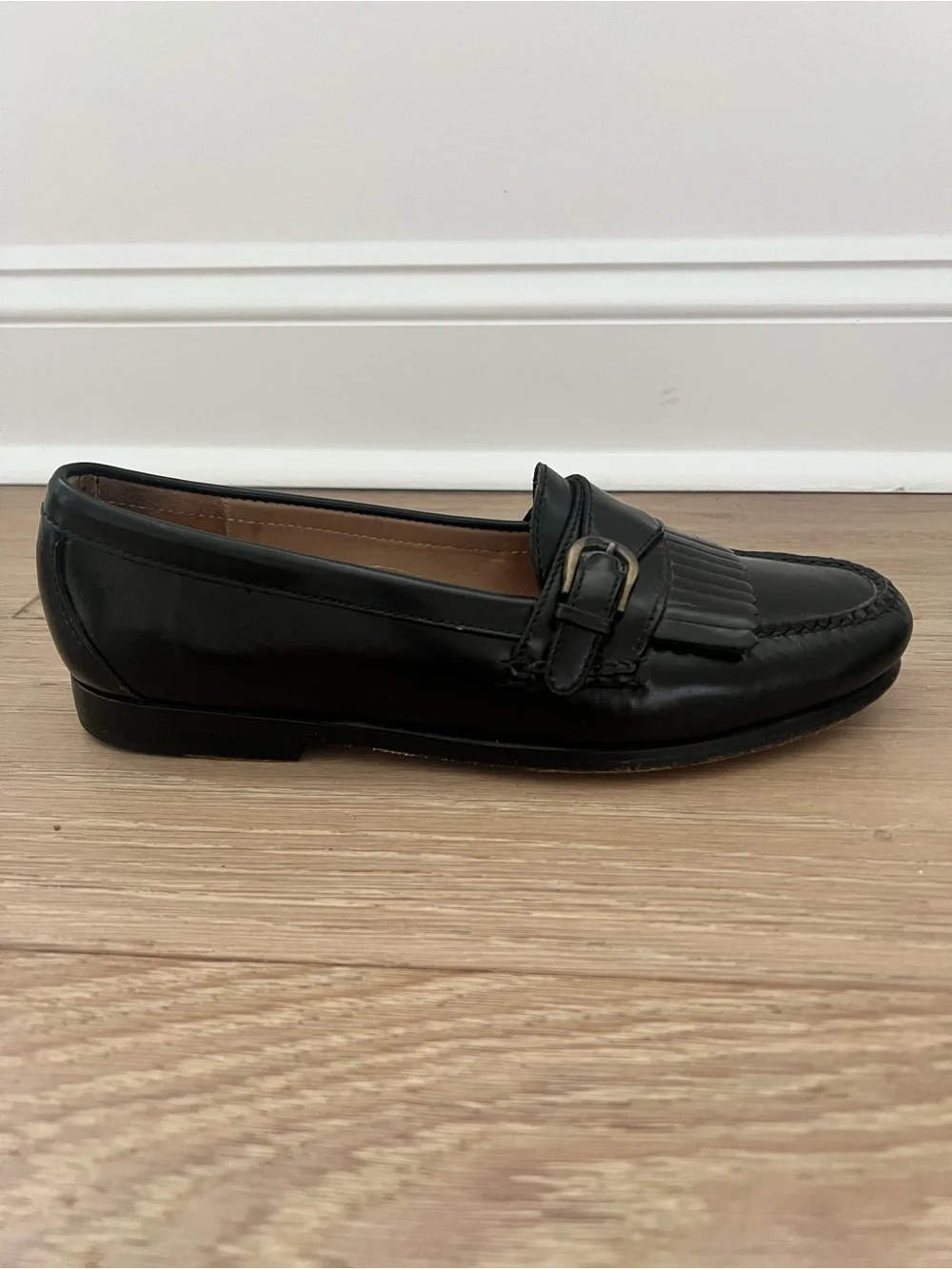 Cole Haan cole haan